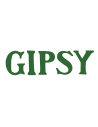 Gipsy