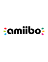 Amiibo