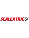 Scalextric