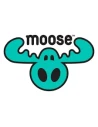 Moose Toys