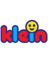 Klein Toys