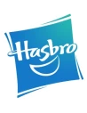 Hasbro