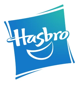 Hasbro