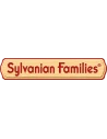 Sylvanian Families