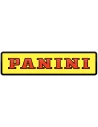 Panini