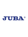 JUBA