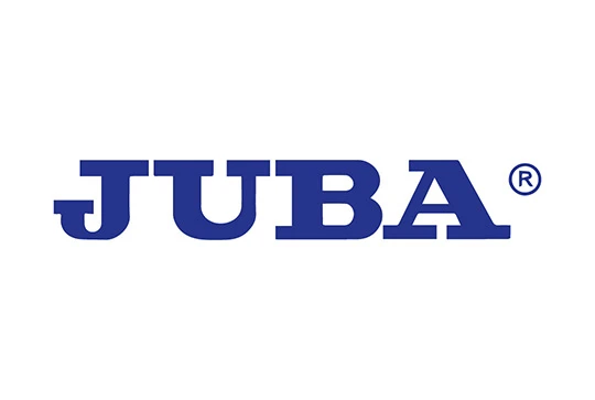 JUBA