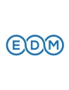 EDM