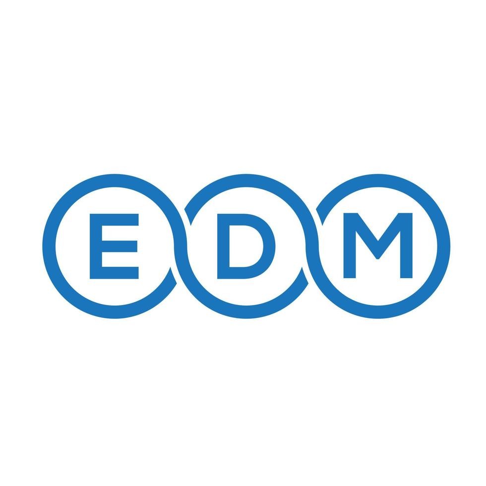 EDM