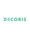 Decoris