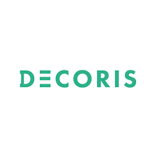 Decoris