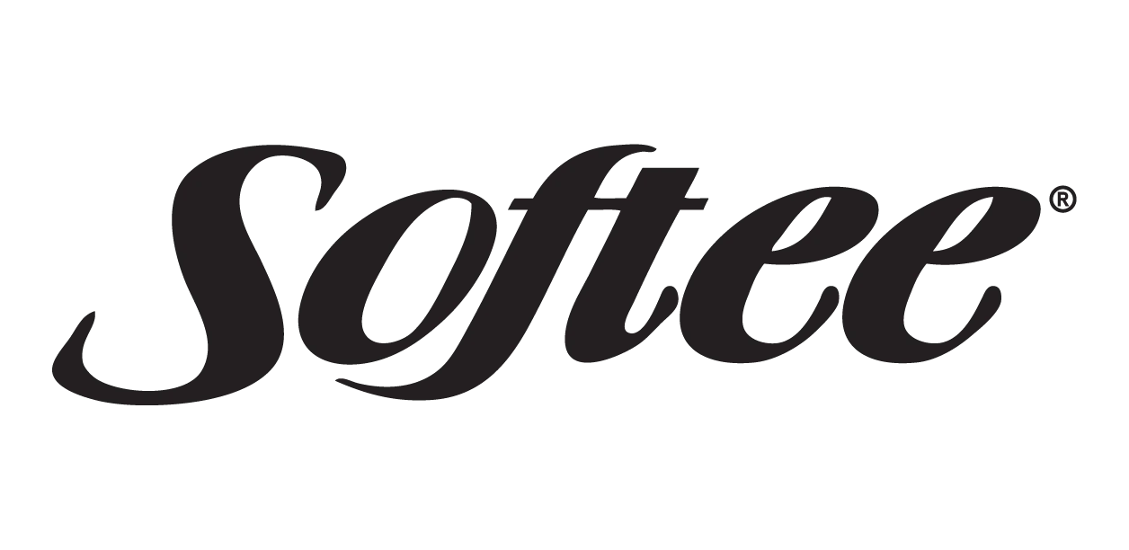 Softee