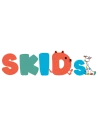 Skids Control