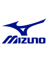 Mizuno