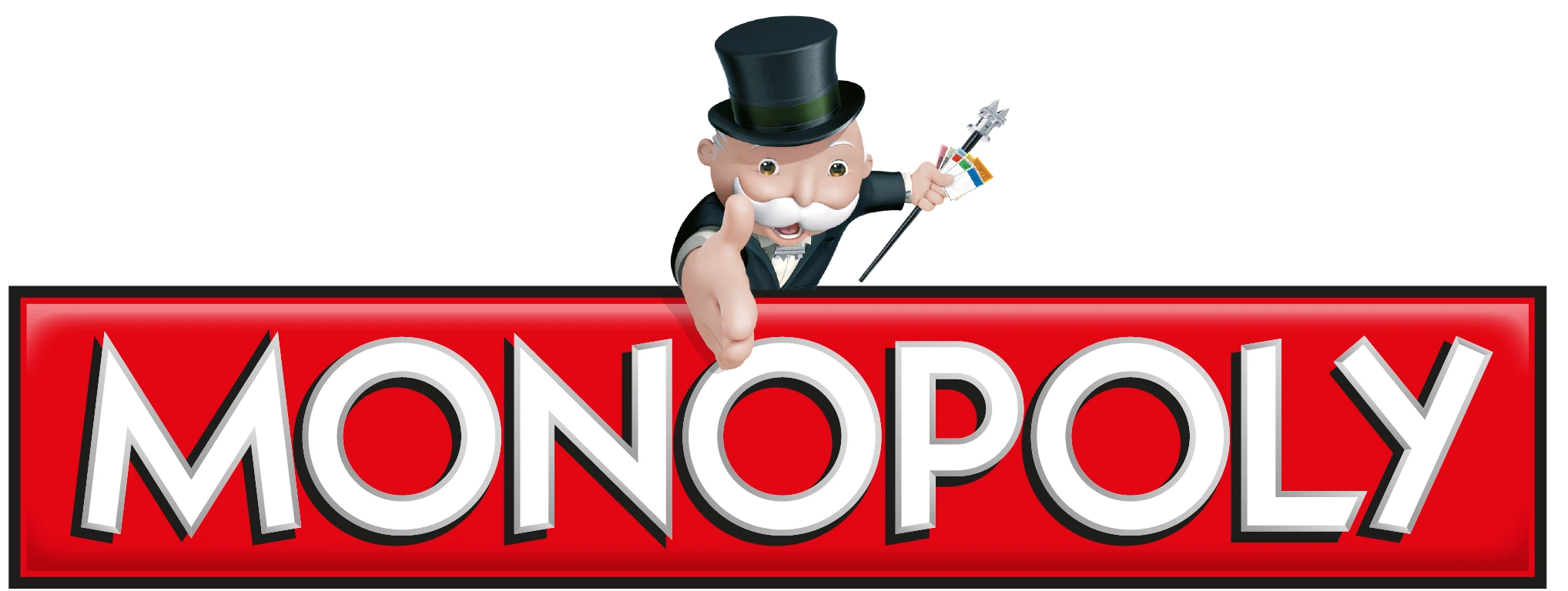 Monopoly