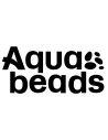 Aquabeads