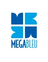 Megableu