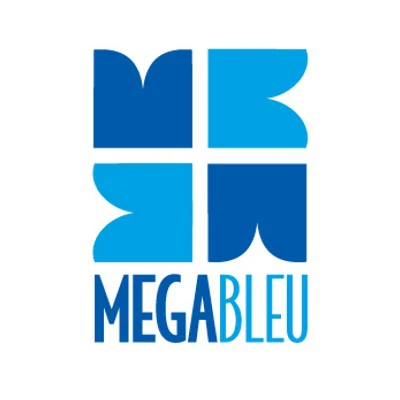 Megableu