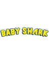 Baby Shark