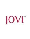 Jovi