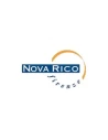 Nova Rico