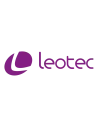 LEOTEC