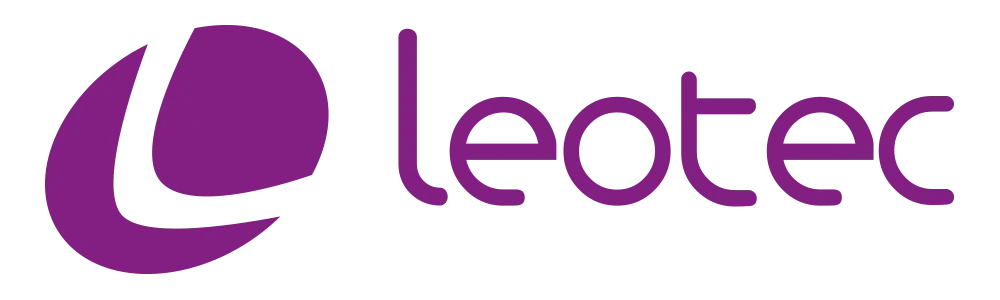 LEOTEC