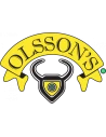 Olsson