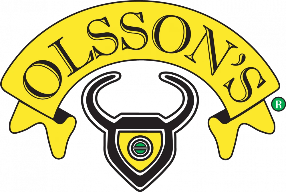 Olsson