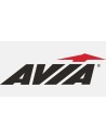 AVIA