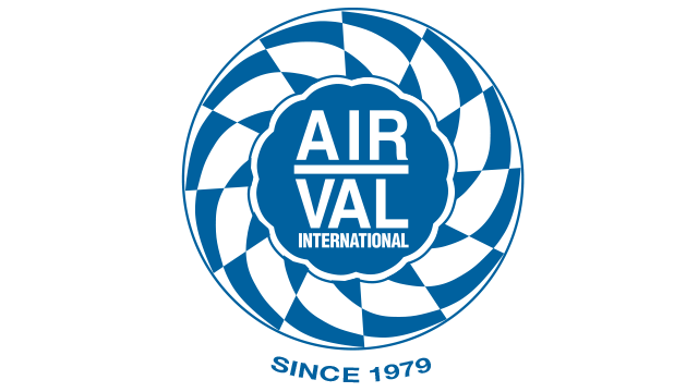 Air-Val