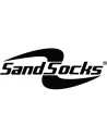 Sandsock