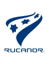 Rucanor