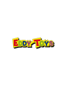 Eddy Toys