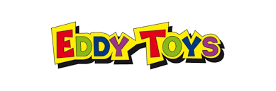 Eddy Toys