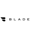 Blade