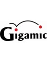 Gigamic