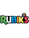 Rubik's