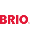 Brio