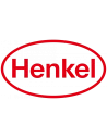 Henkel