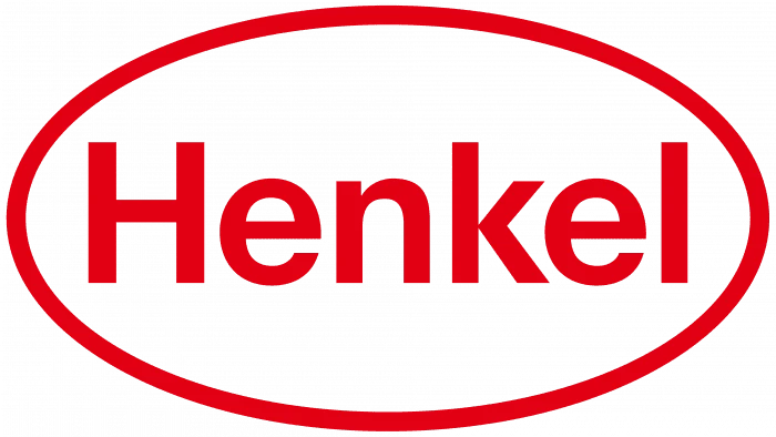 Henkel