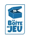 La Boîte de Jeu