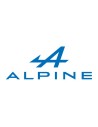 Alpino