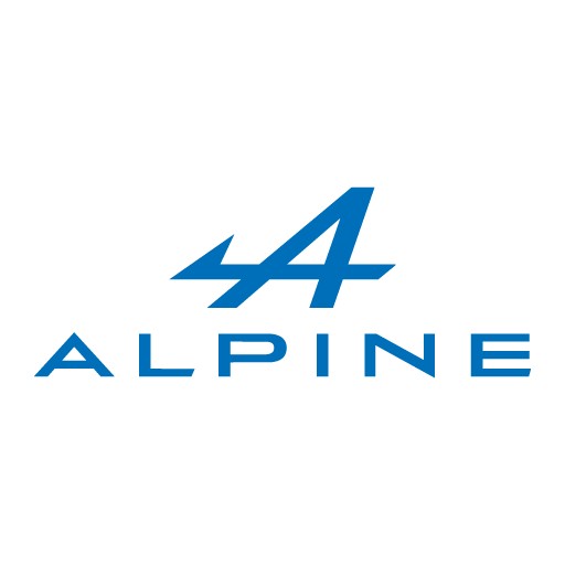 Alpino