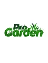 Progarden