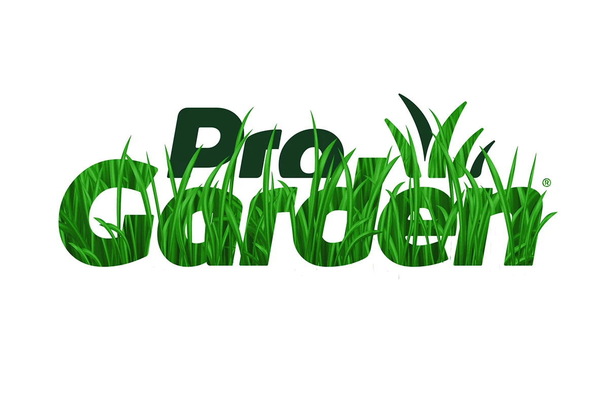 Progarden