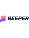 Beeper