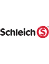 Schleich