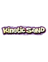 Kinetic Sand