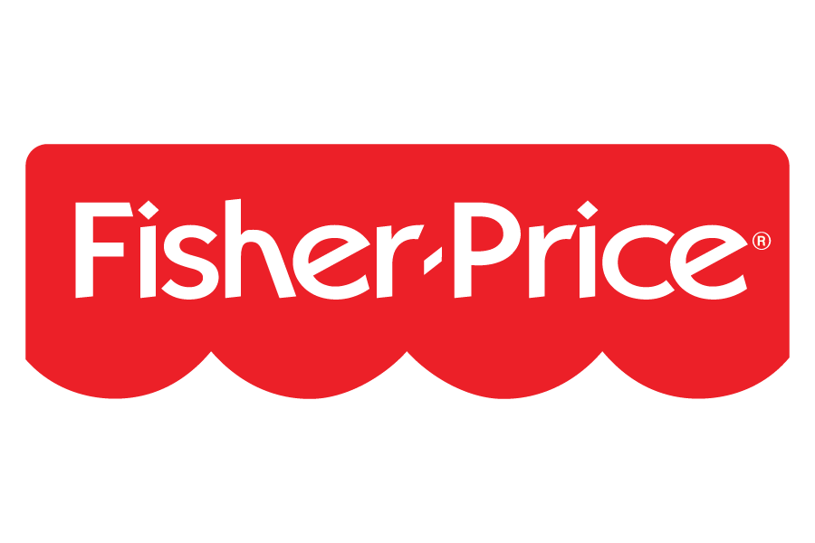 Fisher Price